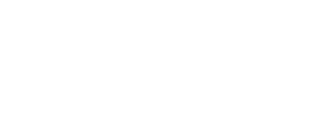 Think Self-Management